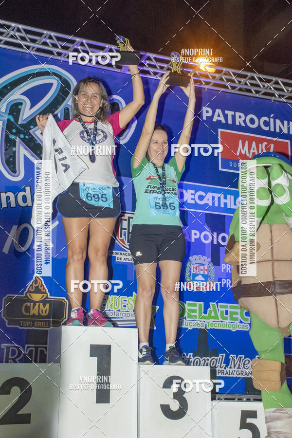 Buy your photos of the eventNight Run 5K 10K Praia Grande on Fotop