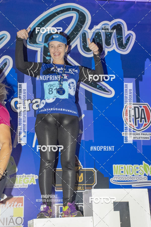 Buy your photos of the eventNight Run 5K 10K Praia Grande on Fotop