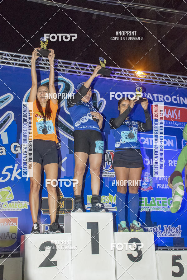 Buy your photos of the eventNight Run 5K 10K Praia Grande on Fotop