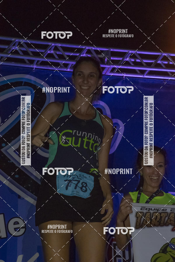 Buy your photos of the eventNight Run 5K 10K Praia Grande on Fotop