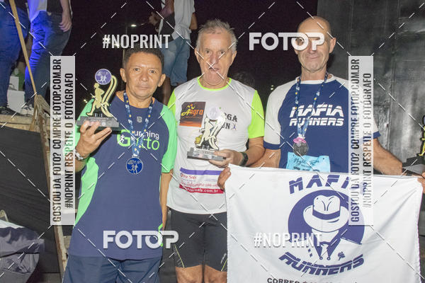 Buy your photos of the eventNight Run 5K 10K Praia Grande on Fotop