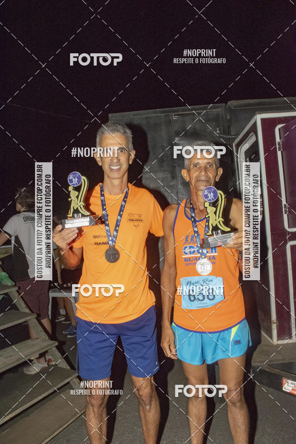 Buy your photos of the eventNight Run 5K 10K Praia Grande on Fotop