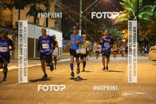 Buy your photos of the eventNight Run 5K 10K Praia Grande on Fotop