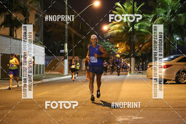 Buy your photos of the eventNight Run 5K 10K Praia Grande on Fotop