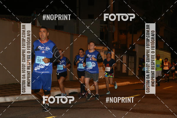 Buy your photos of the eventNight Run 5K 10K Praia Grande on Fotop