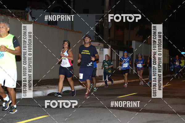 Buy your photos of the eventNight Run 5K 10K Praia Grande on Fotop