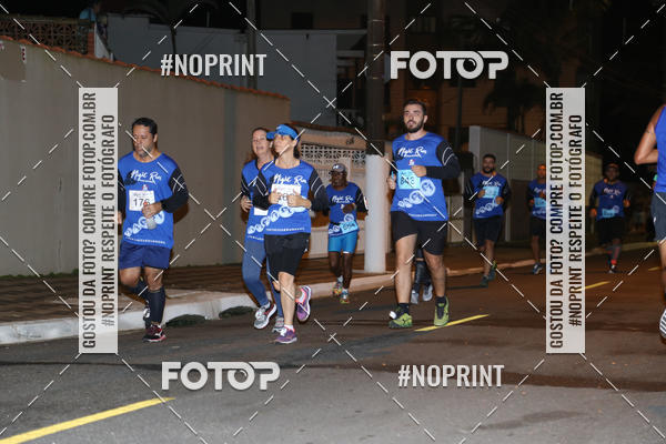 Buy your photos of the eventNight Run 5K 10K Praia Grande on Fotop