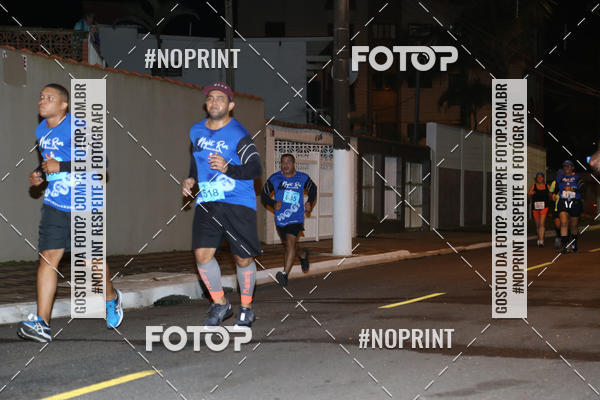 Buy your photos of the eventNight Run 5K 10K Praia Grande on Fotop