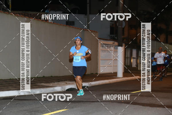 Buy your photos of the eventNight Run 5K 10K Praia Grande on Fotop