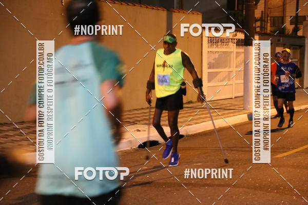 Buy your photos of the eventNight Run 5K 10K Praia Grande on Fotop