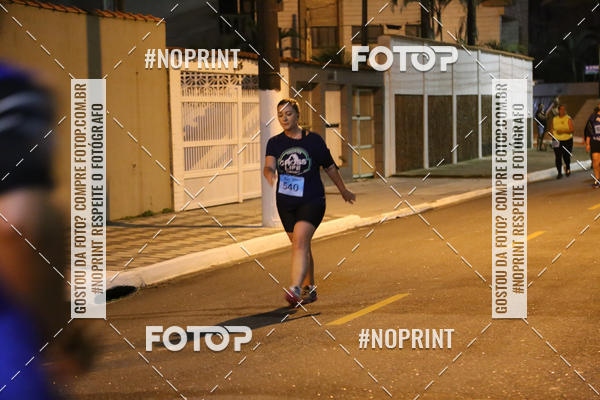 Buy your photos of the eventNight Run 5K 10K Praia Grande on Fotop