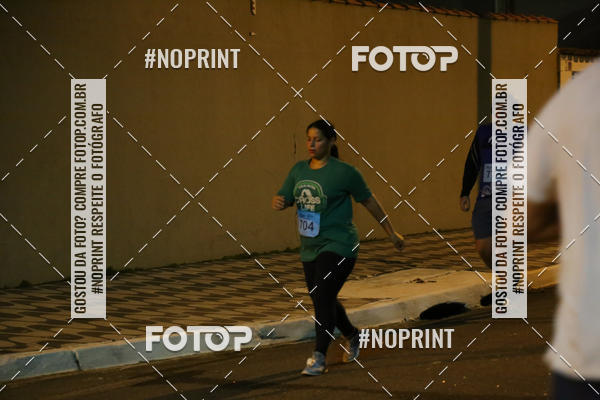 Buy your photos of the eventNight Run 5K 10K Praia Grande on Fotop