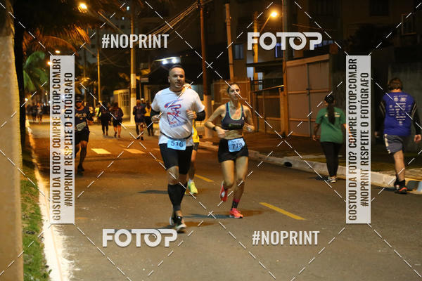 Buy your photos of the eventNight Run 5K 10K Praia Grande on Fotop