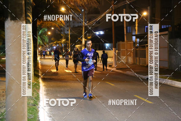 Buy your photos of the eventNight Run 5K 10K Praia Grande on Fotop