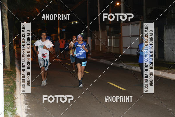 Buy your photos of the eventNight Run 5K 10K Praia Grande on Fotop