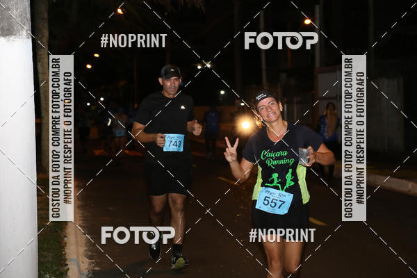 Buy your photos of the eventNight Run 5K 10K Praia Grande on Fotop