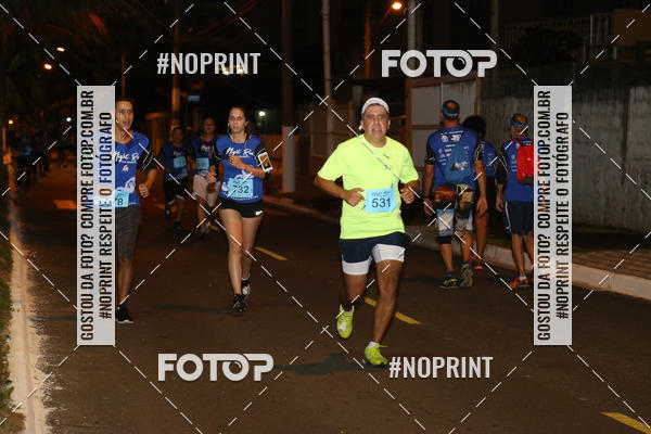 Buy your photos of the eventNight Run 5K 10K Praia Grande on Fotop