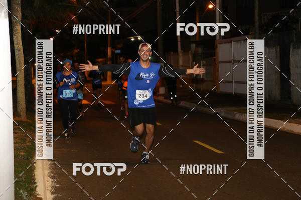 Buy your photos of the eventNight Run 5K 10K Praia Grande on Fotop