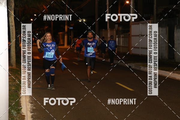 Buy your photos of the eventNight Run 5K 10K Praia Grande on Fotop