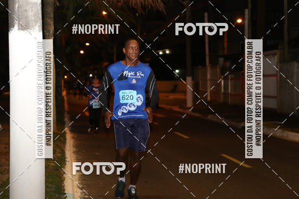 Buy your photos of the eventNight Run 5K 10K Praia Grande on Fotop