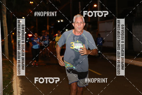 Buy your photos of the eventNight Run 5K 10K Praia Grande on Fotop