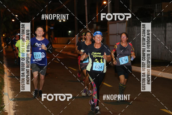 Buy your photos of the eventNight Run 5K 10K Praia Grande on Fotop