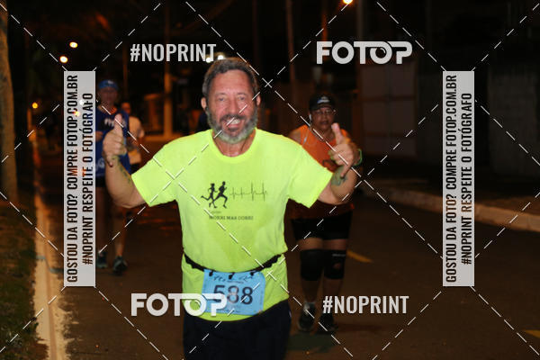 Buy your photos of the eventNight Run 5K 10K Praia Grande on Fotop