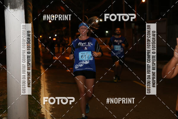 Buy your photos of the eventNight Run 5K 10K Praia Grande on Fotop