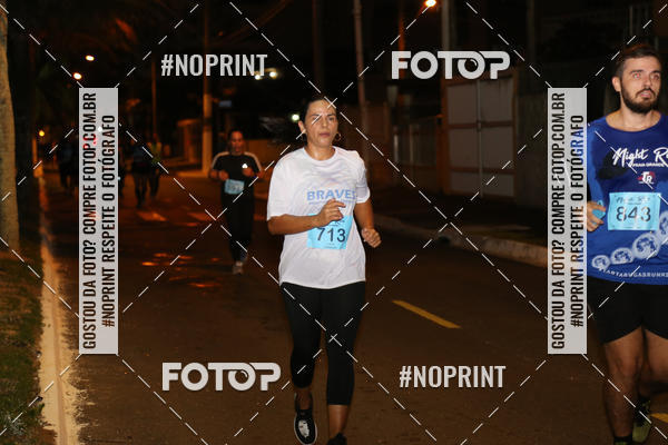 Buy your photos of the eventNight Run 5K 10K Praia Grande on Fotop