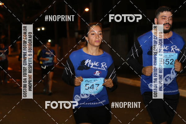 Buy your photos of the eventNight Run 5K 10K Praia Grande on Fotop