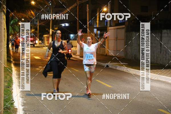 Buy your photos of the eventNight Run 5K 10K Praia Grande on Fotop