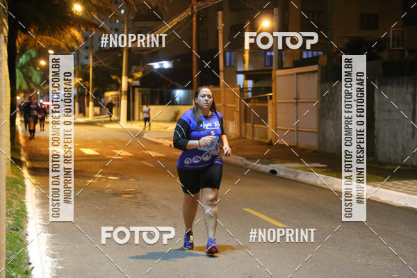 Buy your photos of the eventNight Run 5K 10K Praia Grande on Fotop