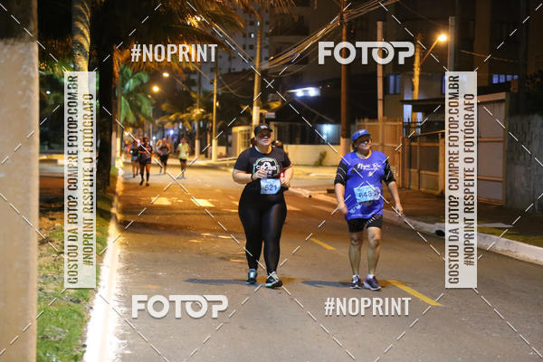 Buy your photos of the eventNight Run 5K 10K Praia Grande on Fotop