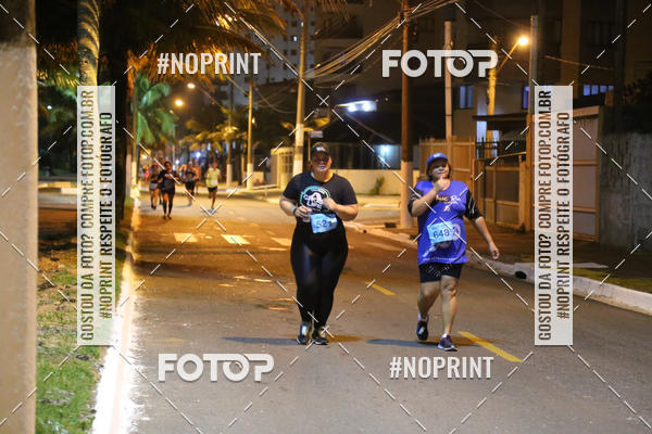 Buy your photos of the eventNight Run 5K 10K Praia Grande on Fotop