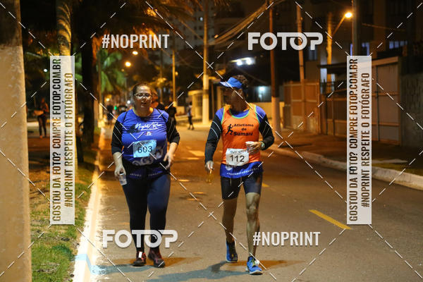 Buy your photos of the eventNight Run 5K 10K Praia Grande on Fotop