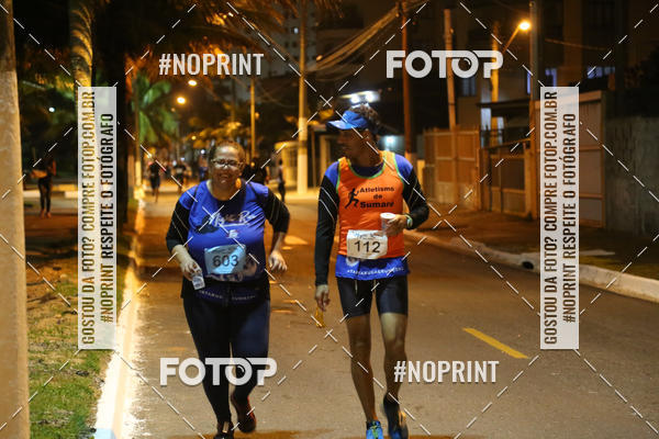 Buy your photos of the eventNight Run 5K 10K Praia Grande on Fotop