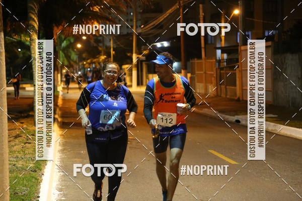 Buy your photos of the eventNight Run 5K 10K Praia Grande on Fotop