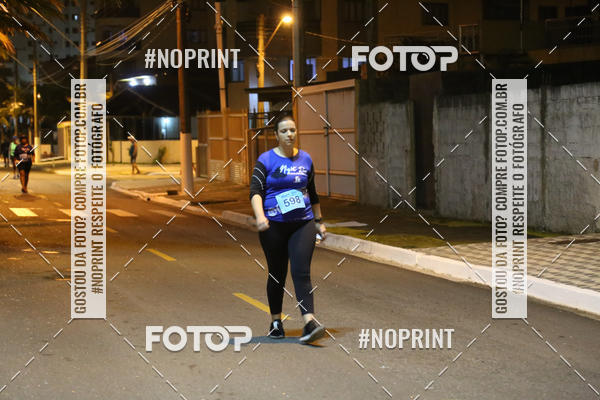 Buy your photos of the eventNight Run 5K 10K Praia Grande on Fotop