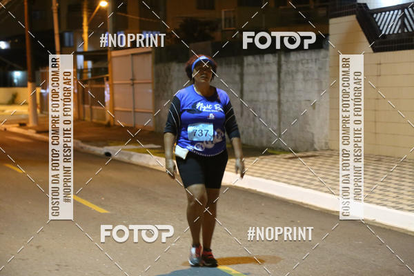 Buy your photos of the eventNight Run 5K 10K Praia Grande on Fotop