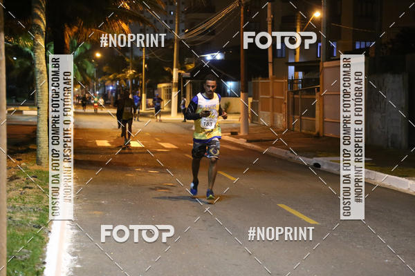 Buy your photos of the eventNight Run 5K 10K Praia Grande on Fotop