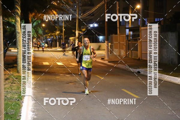 Buy your photos of the eventNight Run 5K 10K Praia Grande on Fotop