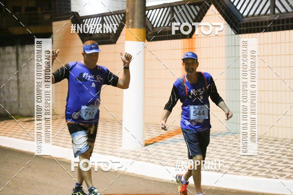 Buy your photos of the eventNight Run 5K 10K Praia Grande on Fotop