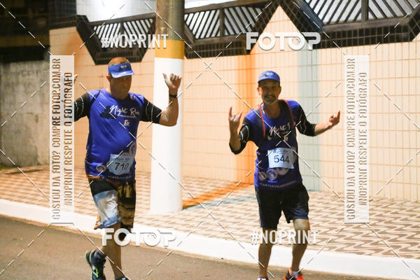 Buy your photos of the eventNight Run 5K 10K Praia Grande on Fotop