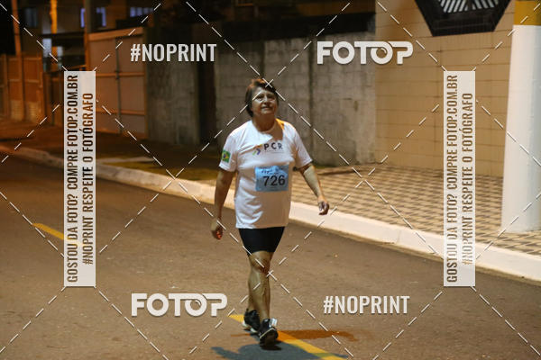 Buy your photos of the eventNight Run 5K 10K Praia Grande on Fotop