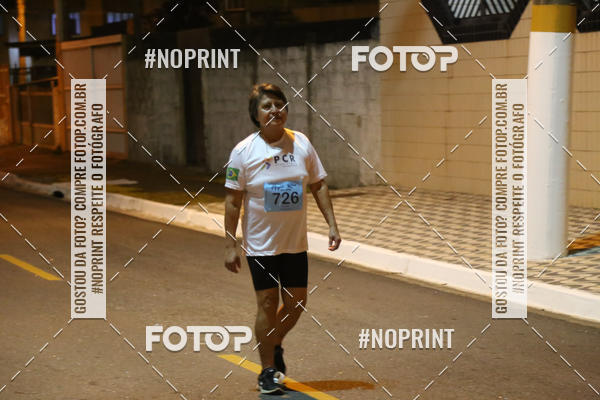 Buy your photos of the eventNight Run 5K 10K Praia Grande on Fotop