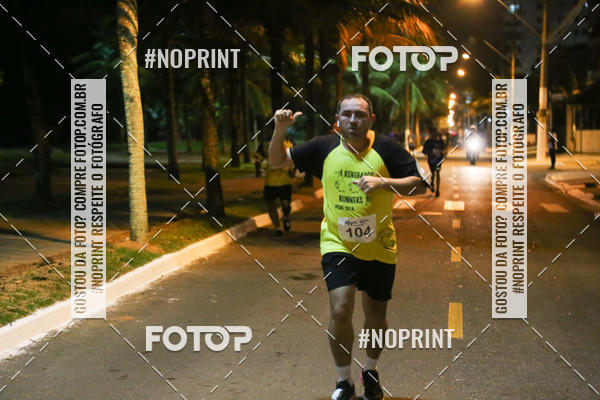 Buy your photos of the eventNight Run 5K 10K Praia Grande on Fotop