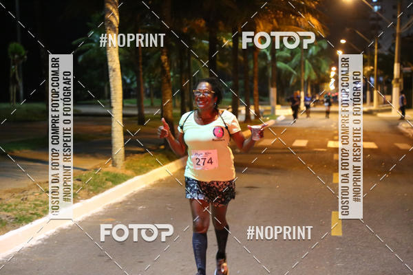 Buy your photos of the eventNight Run 5K 10K Praia Grande on Fotop