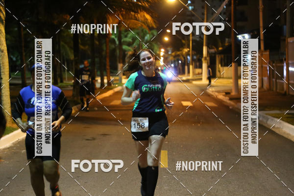 Buy your photos of the eventNight Run 5K 10K Praia Grande on Fotop