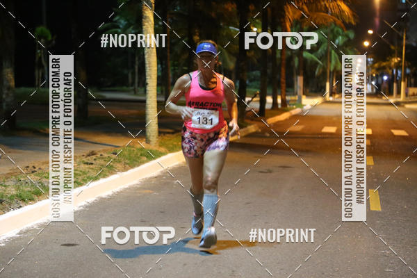 Buy your photos of the eventNight Run 5K 10K Praia Grande on Fotop