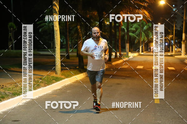 Buy your photos of the eventNight Run 5K 10K Praia Grande on Fotop